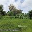  Land for sale in Shan, Kalaw, Taunggye, Shan