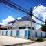 4 спален Дом for sale in Нонг Кае, Хуа Хин, Нонг Кае