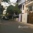 Studio House for sale in Ho Chi Minh City, Ward 2, Tan Binh, Ho Chi Minh City