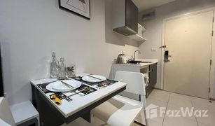 Studio Condo for sale in Wichit, Phuket ZCAPE III