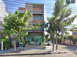750 ตรม. Office for sale at หมู่บ้านปรีชา ราม1, สะพานสูง, สะพานสูง, กรุงเทพมหานคร, ไทย