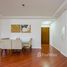 2 Bedroom Townhouse for rent at Curitiba, Matriz, Curitiba, Parana