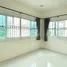 2 Bedroom House for rent in Thailand, Anusawari, Bang Khen, Bangkok, Thailand