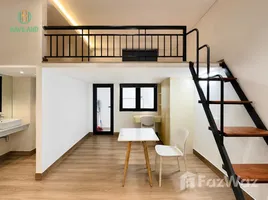 1 Habitación Casa en alquiler en My An, Da Nang, My An, Ngu Hanh Son, Da Nang, Vietnam