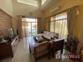 4 спален Дом на продажу в The Greenery Villa (Maejo), Nong Chom, Сан Саи