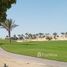 5 спален Вилла на продажу в Palm Hills Golf Views, Cairo Alexandria Desert Road
