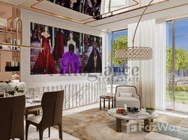 1 غرفة نوم شقة للبيع في Elegance Tower, Burj Views