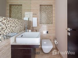 1 спален Квартира на продажу в Mon Reve, Downtown Dubai