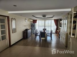 3 Bedroom Condo for sale at Thana City Prestige Condominium, Racha Thewa, Bang Phli