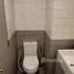Studio Condo for rent at Ideo Mobi Sukhumvit 81, Bang Chak, Phra Khanong, Bangkok, Thailand