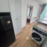คอนโด 1 ห้องนอน ให้เช่า ในโครงการ มาเอสโตร 01 สาทร–เย็นอากาศ, ทุ่งมหาเมฆ, สาทร