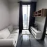 1 Bedroom Condo for rent at Edge Sukhumvit 23, Khlong Toei Nuea