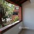 3 Bedroom Apartment for sale at STREET 32C # 81B 16, Medellin