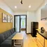 1 Bedroom Villa for rent in Man Thai, Da Nang, Man Thai