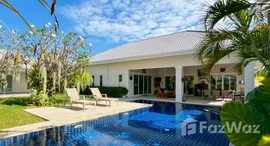 ยูนิตที่เหลืออยู่ในโครงการ เดอะ โกลด์