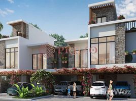 5 Schlafzimmer Villa zu verkaufen im IBIZA, DAMAC Lagoons, Dubai, Vereinigte Arabische Emirate