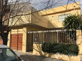 3 Bedroom House for sale in Argentina, Federal Capital, Buenos Aires, Argentina
