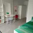 2 Bedroom Condo for rent at Regent Home Sukhumvit 97/1, Bang Chak, Phra Khanong, Bangkok, Thailand