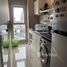 在Aspire Sukhumvit 48出售的2 卧室 住宅, Phra Khanong, 空堤, 曼谷