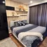 1 Bedroom Condo for sale at Dusit Grand Park, Nong Prue