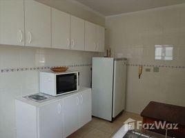 1 Quarto Apartamento for sale at Vila Tupi, Pesquisar, Bertioga
