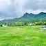  Land for sale in Sam Roi Yot, Hua Hin, Sam Roi Yot, Sam Roi Yot, Prachuap Khiri Khan, Thailand