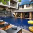 12 Bedroom Villa for rent in Phuket Town Phuket, Rawai, Phuket Town, Phuket