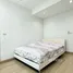2 Bedroom Condo for sale at Baan Sathorn Chaophraya, Khlong Ton Sai