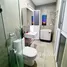 Penthouse Studio à louer à You City Cheras, Cheras