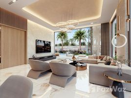 在South Bay 1出售的5 卧室 别墅, MAG 5, Dubai South (Dubai World Central)