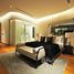 2 Schlafzimmer Villa zu verkaufen im Botanica Ocean Valley , Pa Khlok, Thalang, Phuket