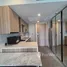 1 спален Кондо в аренду в Na Vara Residence, Lumphini