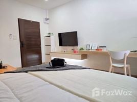 Студия Кондо на продажу в Srithana Condominium 1, Suthep