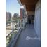 3 Quarto Apartamento for sale at Riviera de São Lourenço, Pesquisar, Bertioga