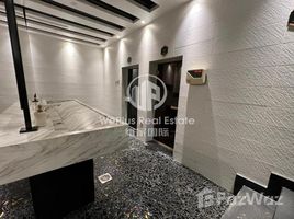 3 спален Квартира на продажу в Bayz By Danube, 