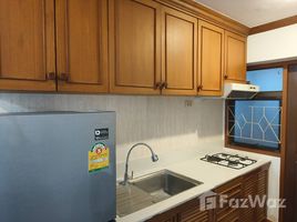 คอนโด 2 ห้องนอน ให้เช่า ในโครงการ ทองหล่อ ทาวเวอร์, คลองตันเหนือ