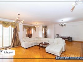 Квартира, 3 спальни на продажу в San Stefano, Alexandria San Stefano Grand Plaza