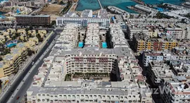  Florenza Khamsin الوحدات المتوفرة في 