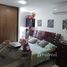 3 Habitaciones Apartamento en venta en , Santander TRANSVERSAL 49A # 10 - 01 APTO 806