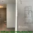 1 Habitación Departamento en venta en Noble Ploenchit, Lumphini, Pathum Wan, Bangkok, Tailandia