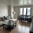 1 chambre Appartement à vendre à Omni Tower Sukhumvit Nana., Khlong Toei, Khlong Toei, Bangkok, Thaïlande