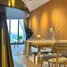 Estudio Ático en alquiler en Lambaian Residence, Damansara, Petaling, Selangor