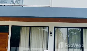 4 Bedrooms House for sale in Ao Nang, Krabi 