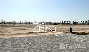 N/A Terreno (Parcela) en venta en , Abu Dhabi Lea