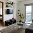 5 Habitación Apartamento en venta en Aspire Tower, Quezon City, Eastern District, Metro Manila