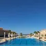 在Selena Bay Resort出售的1 卧室 住宅, Hurghada Resorts, Hurghada, Red Sea, 埃及