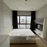 1 Bedroom Condo for sale at Urbano Absolute Sathon-Taksin, Khlong Ton Sai