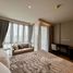 1 спален Кондо в аренду в The Reserve Sukhumvit 61, Khlong Tan Nuea