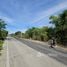  Land for sale in Khlong Khwang, Sai Noi, Khlong Khwang