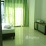 3 Bedroom House for rent in Si Sunthon, Thalang, Si Sunthon
